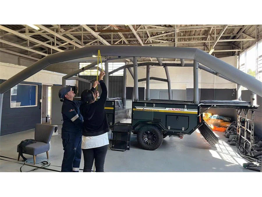 20220913104334001 20220913104334001