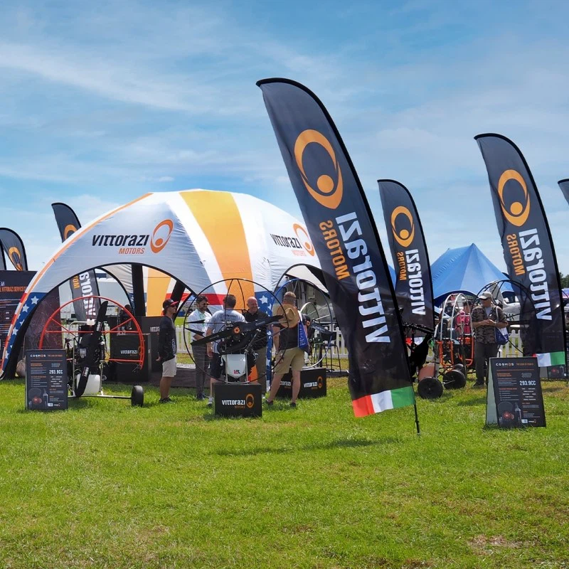 display flag display flag